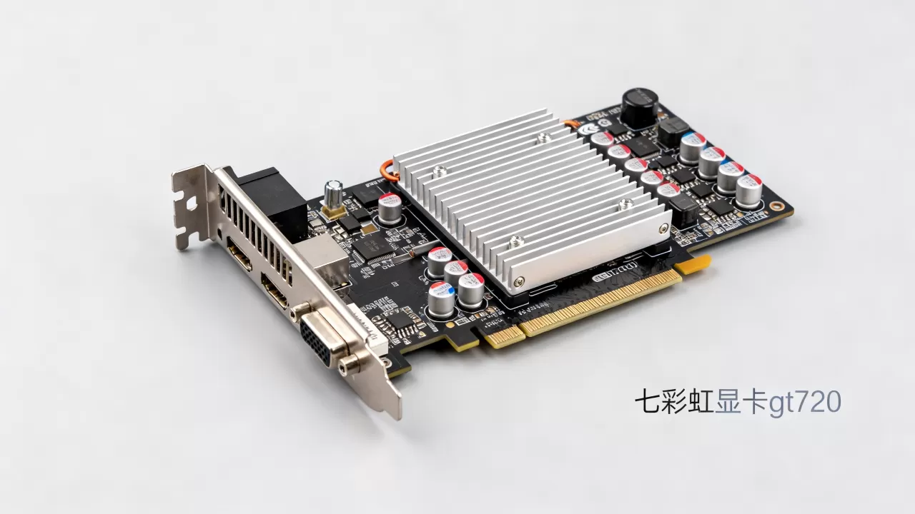 七彩虹显卡gt720怎么样,七彩虹显卡gt720 七彩虹显卡gt720怎么样,七彩虹显卡gt720