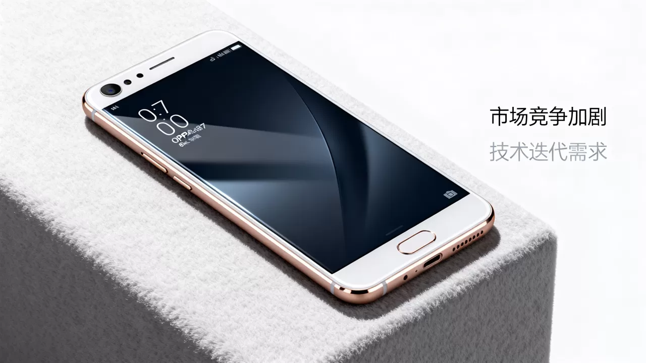 OPPOR7为什么停产了吗,OPPOR7停产原因 OPPOR7为什么停产了吗,OPPOR7停产原因