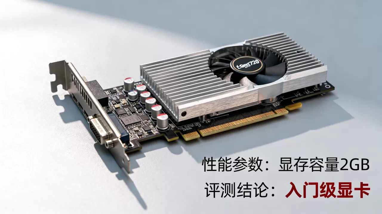 七彩虹gt720显卡怎么样,七彩虹gt720显卡性能评测 七彩虹gt720显卡怎么样,七彩虹gt720显卡性能评测