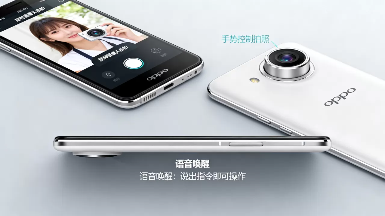 oppo n1有什么隐藏功能,oppo n1隐藏功能大全 oppo n1有什么隐藏功能,oppo n1隐藏功能大全
