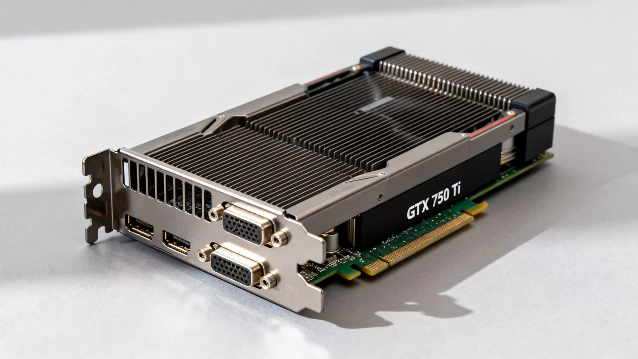 gtx 750 ti显卡怎么样,gtx 750 ti性能评测 gtx 750 ti显卡怎么样,gtx 750 ti性能评测