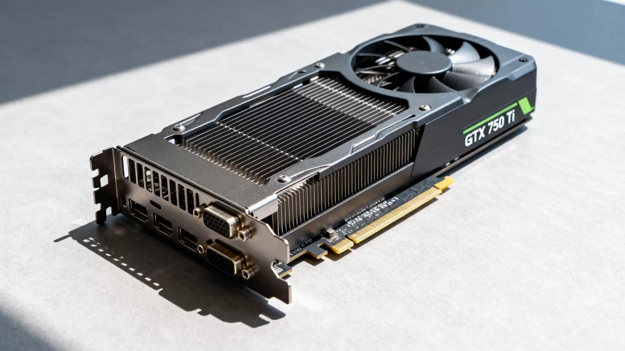 gtx 750 ti显卡怎么样,gtx 750 ti性能评测 gtx 750 ti显卡怎么样,gtx 750 ti性能评测