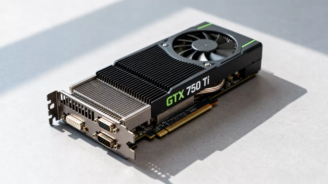 gtx 750 ti显卡怎么样,gtx 750 ti性能评测 gtx 750 ti显卡怎么样,gtx 750 ti性能评测