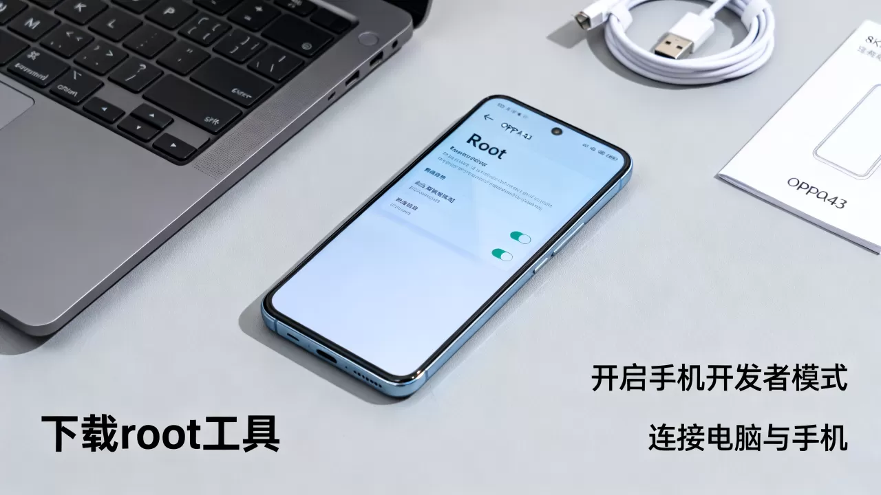 oppoa53用什么能root，oppoa53手机怎么root