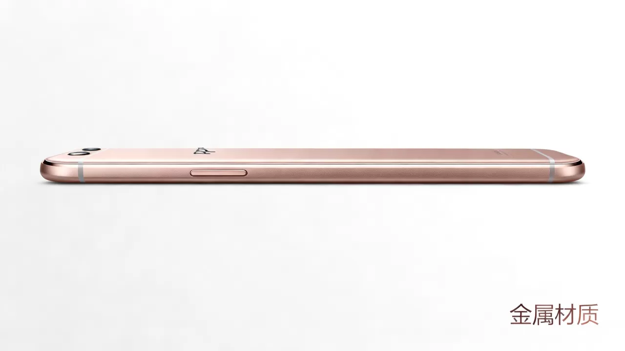 OPPOR7s后盖是什么材料,OPPOR7s后盖材质 OPPOR7s后盖是什么材料,OPPOR7s后盖材质
