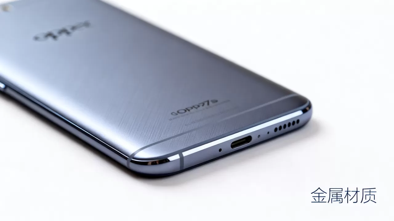 OPPOR7s后盖是什么材料,OPPOR7s后盖材质 OPPOR7s后盖是什么材料,OPPOR7s后盖材质