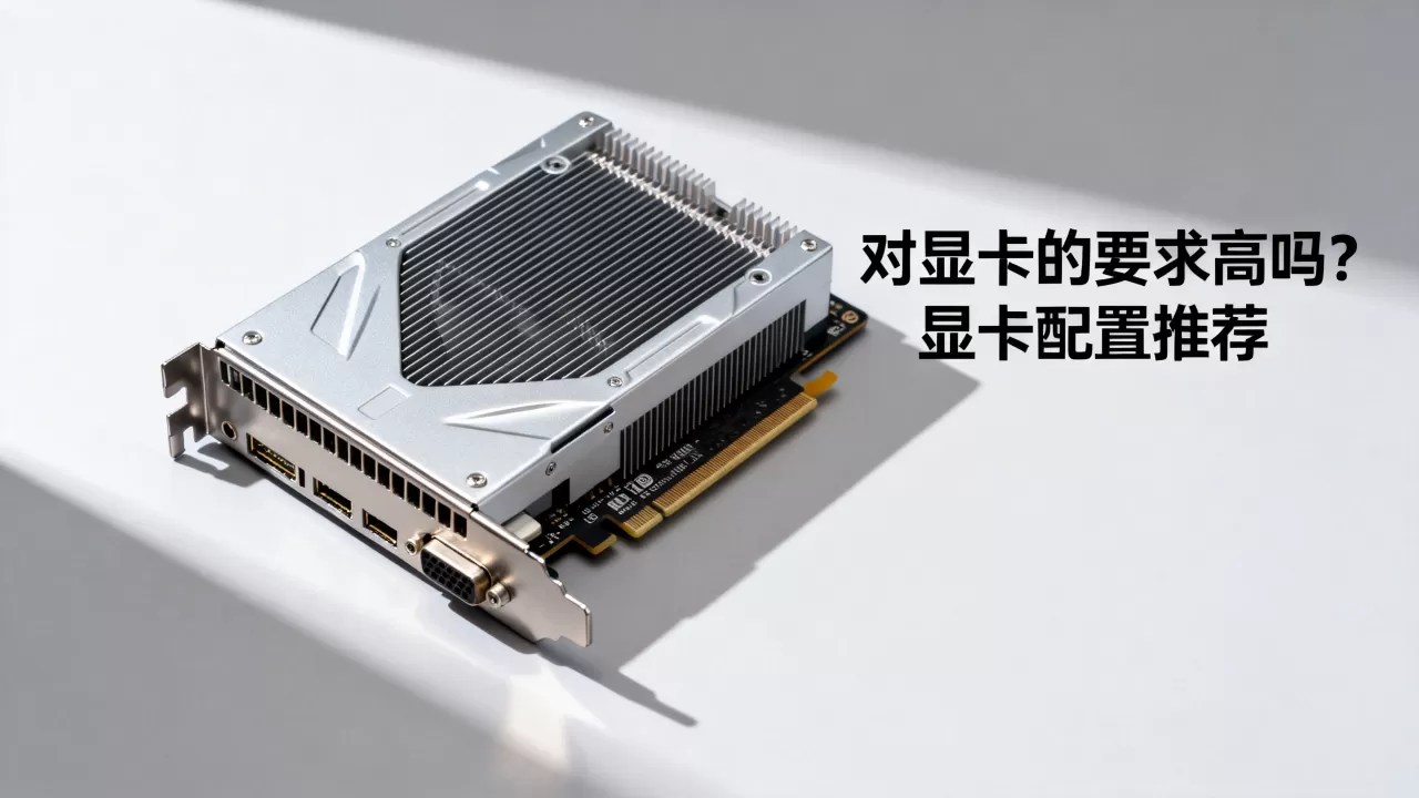 穿越火线对显卡的要求高吗?穿越火线显卡配置推荐 穿越火线对显卡的要求高吗?穿越火线显卡配置推荐