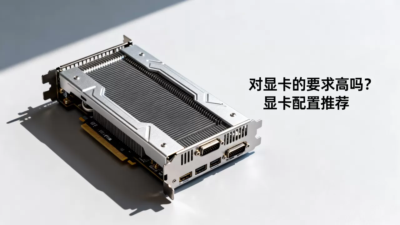 穿越火线对显卡的要求高吗?穿越火线显卡配置推荐 穿越火线对显卡的要求高吗?穿越火线显卡配置推荐