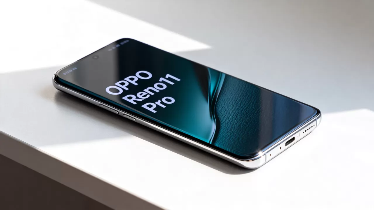OPPO最新款手机是什么型号?OPPO最新款手机型号查询 OPPO最新款手机是什么型号?OPPO最新款手机型号查询