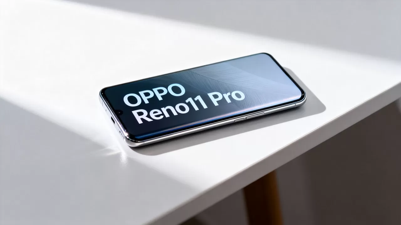 OPPO最新款手机是什么型号?OPPO最新款手机型号查询 OPPO最新款手机是什么型号?OPPO最新款手机型号查询
