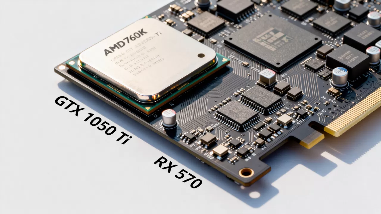 amd760k配什么显卡好,AMD760K搭配显卡推荐 amd760k配什么显卡好,AMD760K搭配显卡推荐