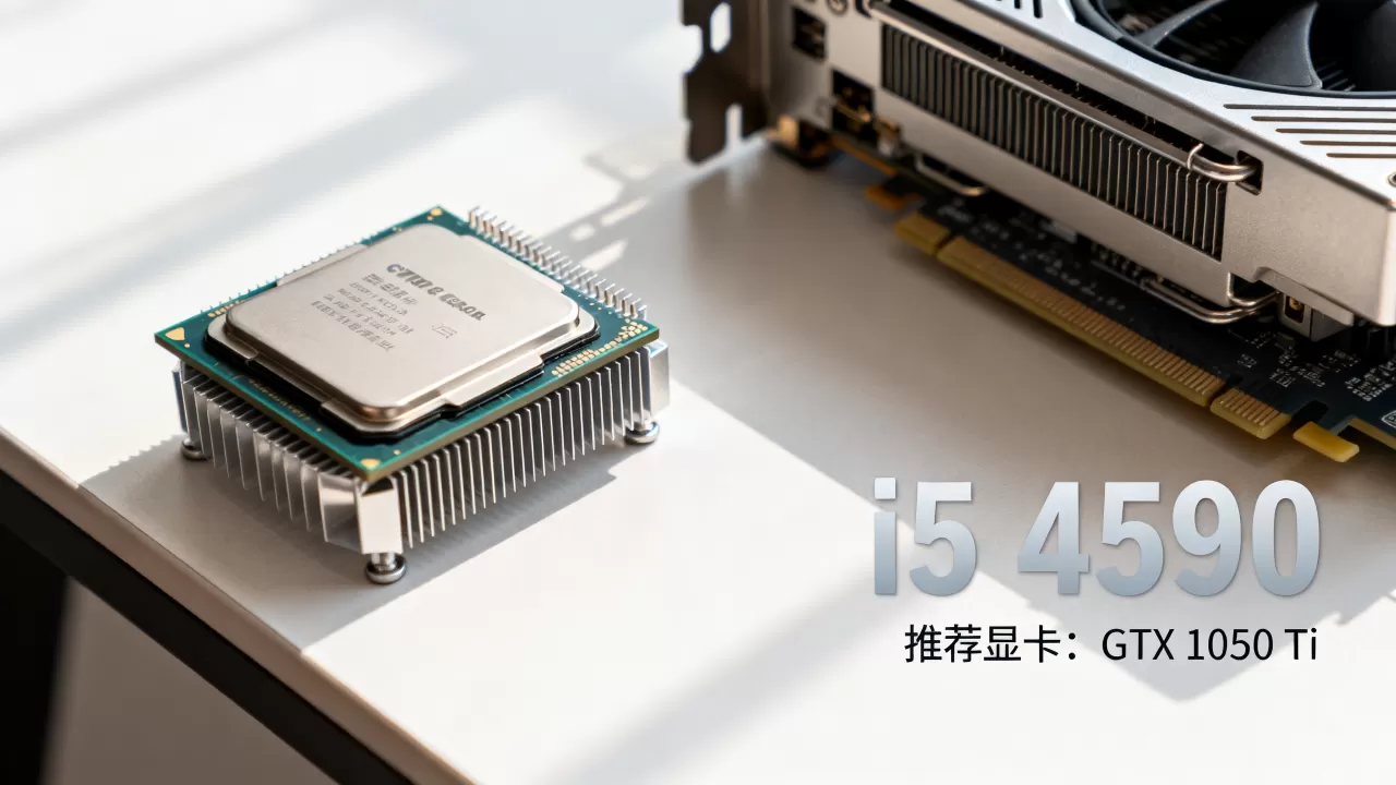 i54590不配显卡?i54590配什么显卡好 i54590不配显卡?i54590配什么显卡好