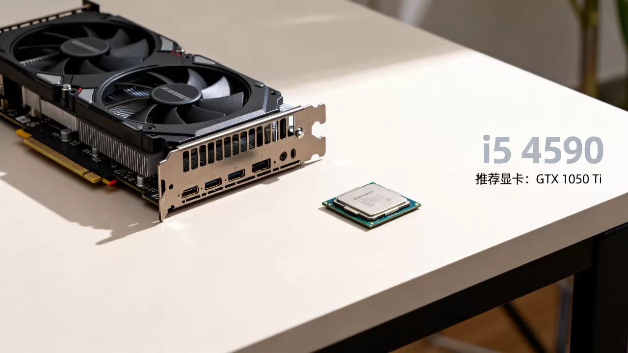 i54590不配显卡?i54590配什么显卡好 i54590不配显卡?i54590配什么显卡好