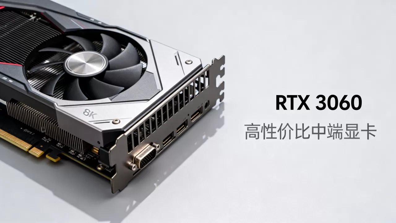 台式机显卡图片,买台式机显卡哪个型号性价比高 台式机显卡图片,买台式机显卡哪个型号性价比高