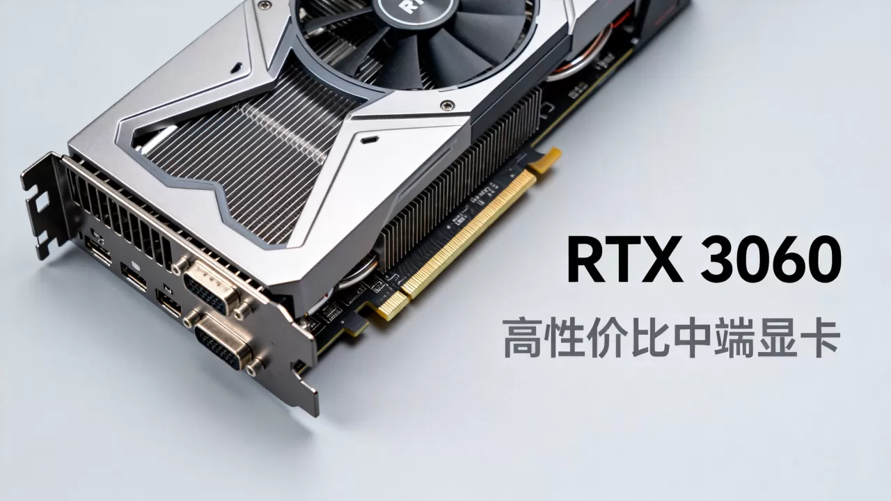 台式机显卡图片,买台式机显卡哪个型号性价比高 台式机显卡图片,买台式机显卡哪个型号性价比高