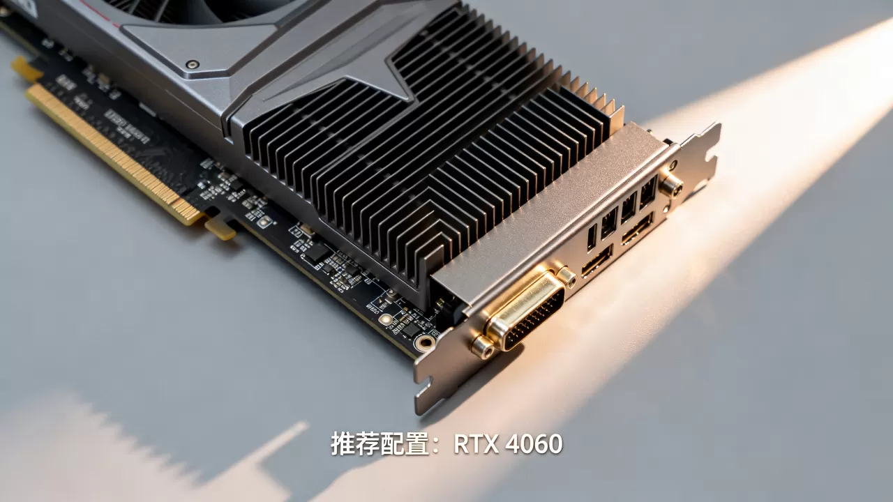 穿越火线对显卡要求高吗,穿越火线显卡配置 穿越火线对显卡要求高吗,穿越火线显卡配置