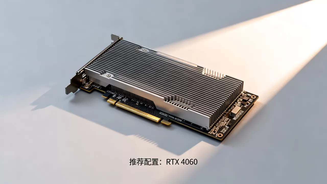 穿越火线对显卡要求高吗,穿越火线显卡配置 穿越火线对显卡要求高吗,穿越火线显卡配置