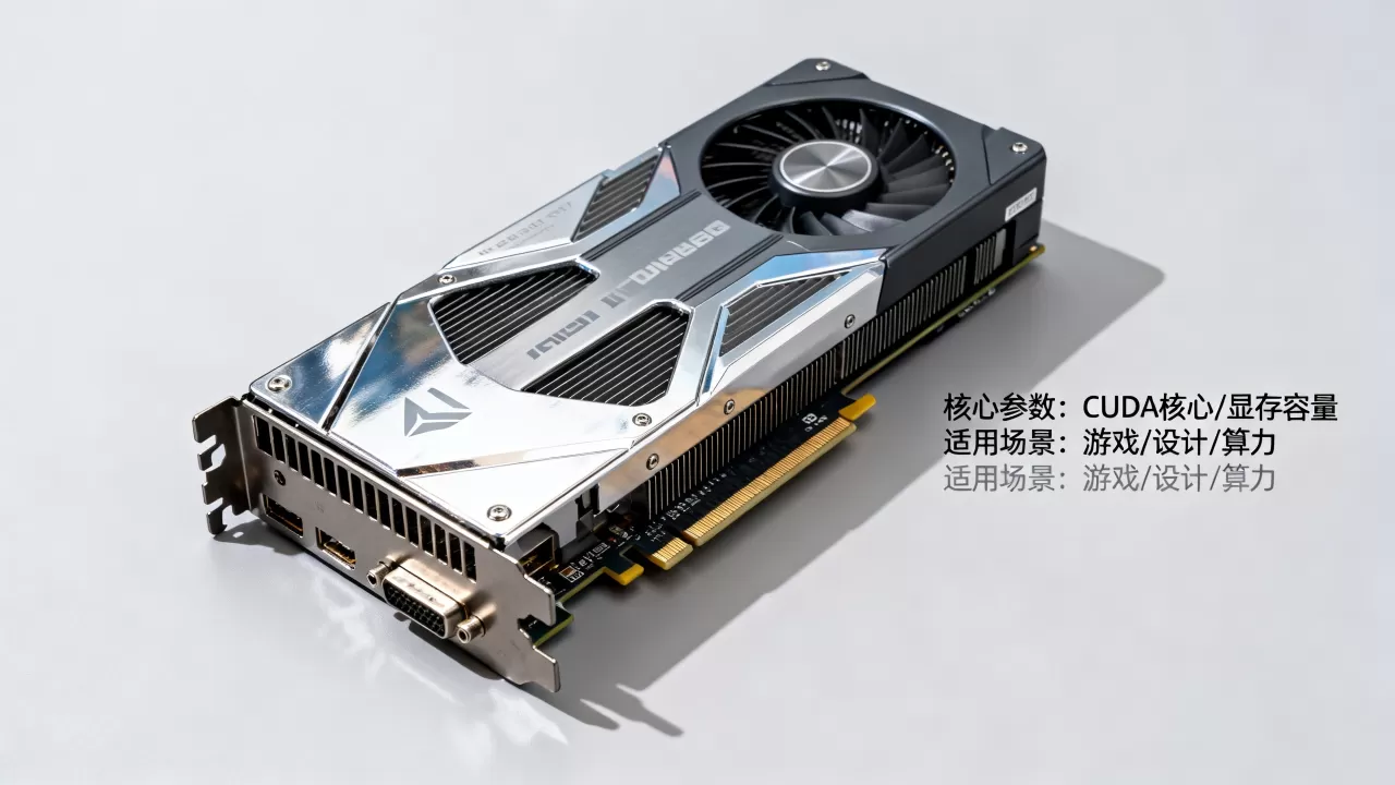 怎么选电脑显卡,电脑显卡怎么选 怎么选电脑显卡,电脑显卡怎么选