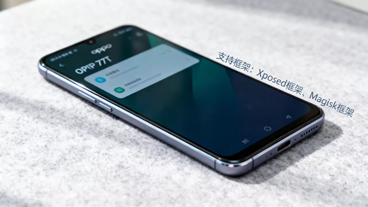 OPPO R7T装什么框架,OPPO R7T支持什么框架 OPPO R7T装什么框架,OPPO R7T支持什么框架