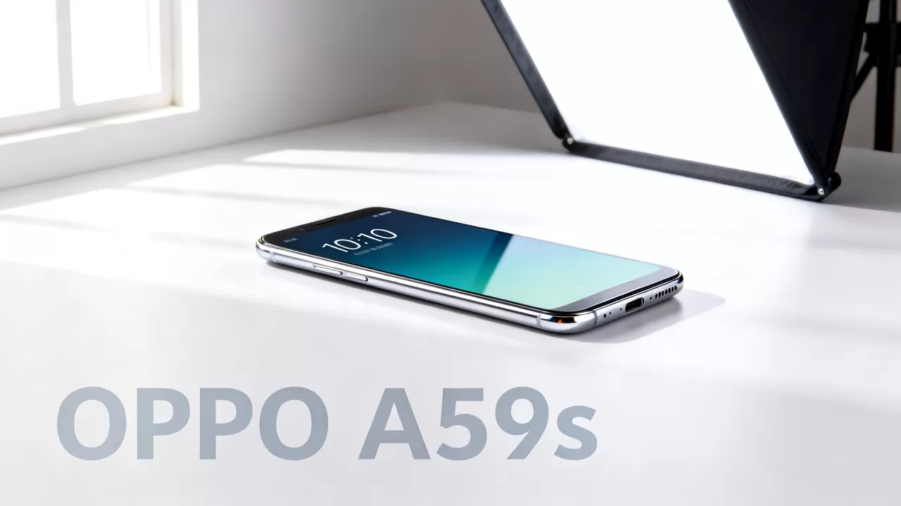 OPPO A59s手机多少钱,OPPO A59s最新报价 OPPO A59s手机多少钱,OPPO A59s最新报价