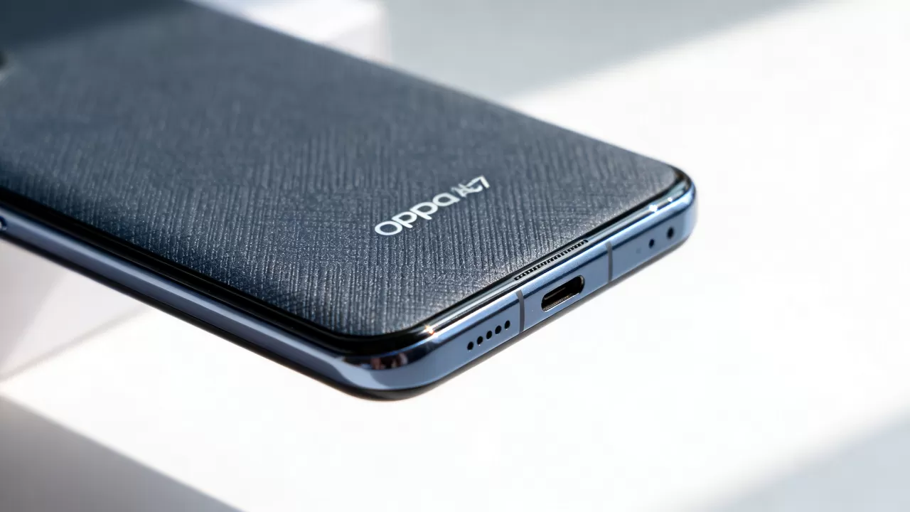 oppoa57外屏是什么材质,oppoa57外屏材质 oppoa57外屏是什么材质,oppoa57外屏材质
