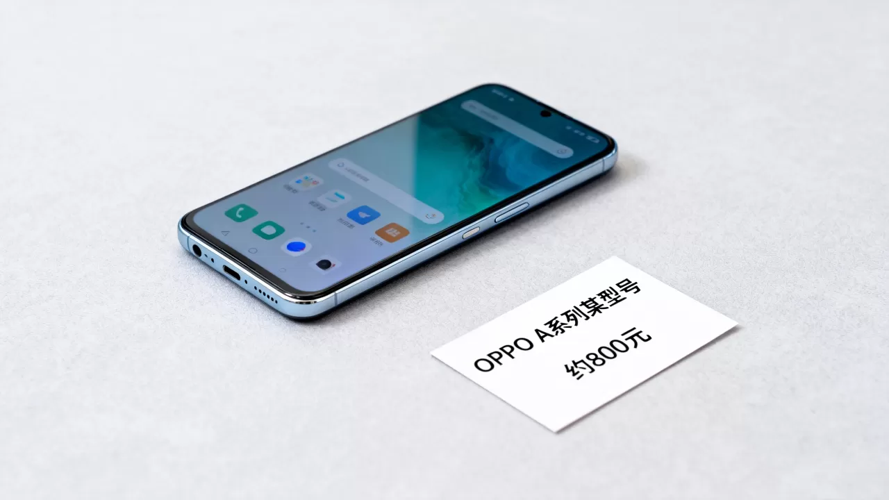 8百多的oppo叫什么,800元左右的OPPO手机推荐 8百多的oppo叫什么,800元左右的OPPO手机推荐