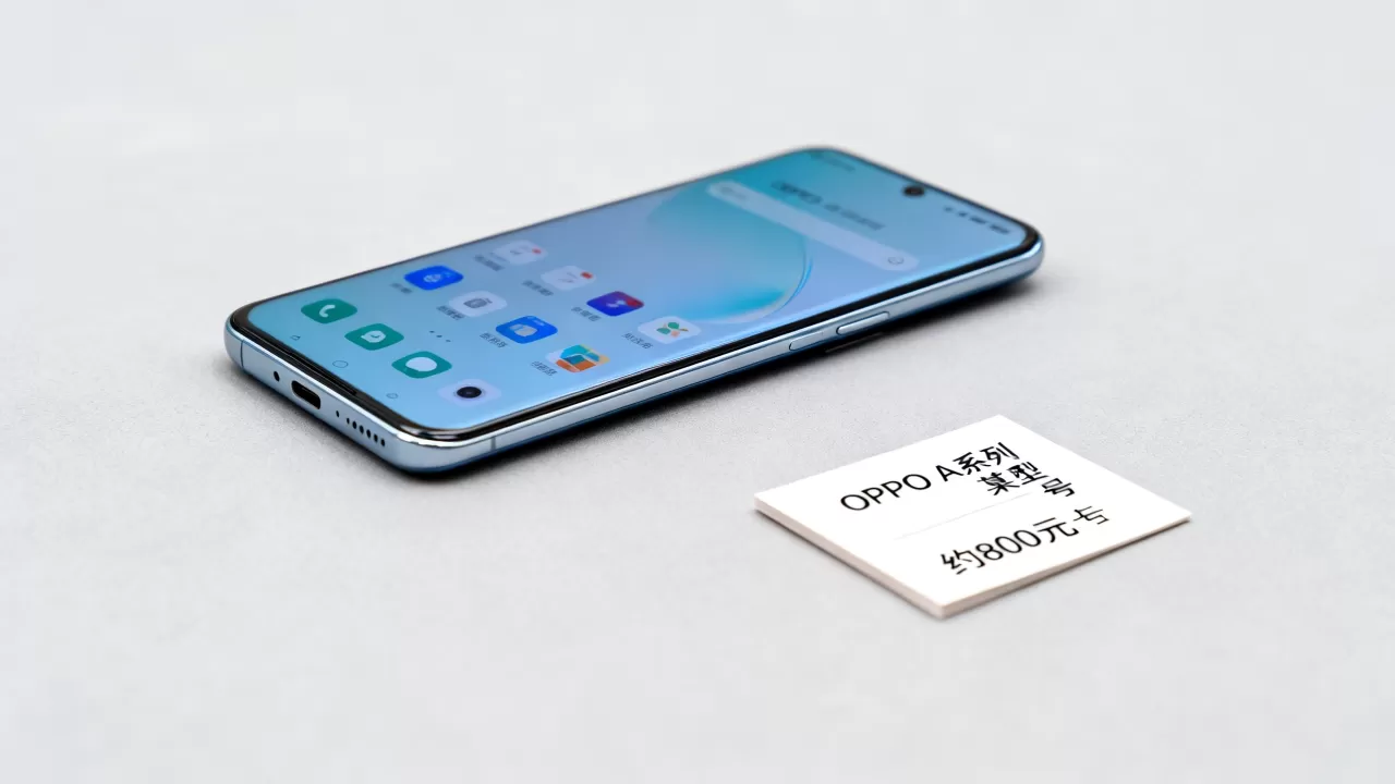 8百多的oppo叫什么,800元左右的OPPO手机推荐 8百多的oppo叫什么,800元左右的OPPO手机推荐