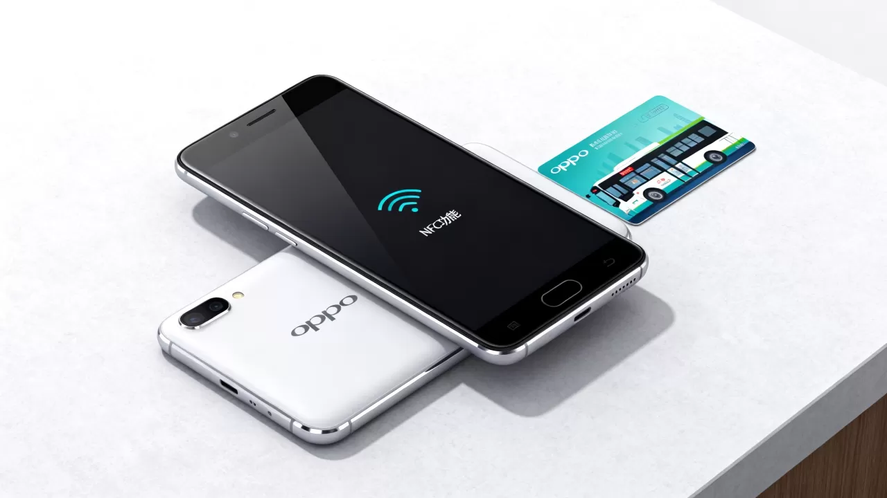 OPPO Find7中NFC什么意思,NFC功能详解 OPPO Find7中NFC什么意思,NFC功能详解