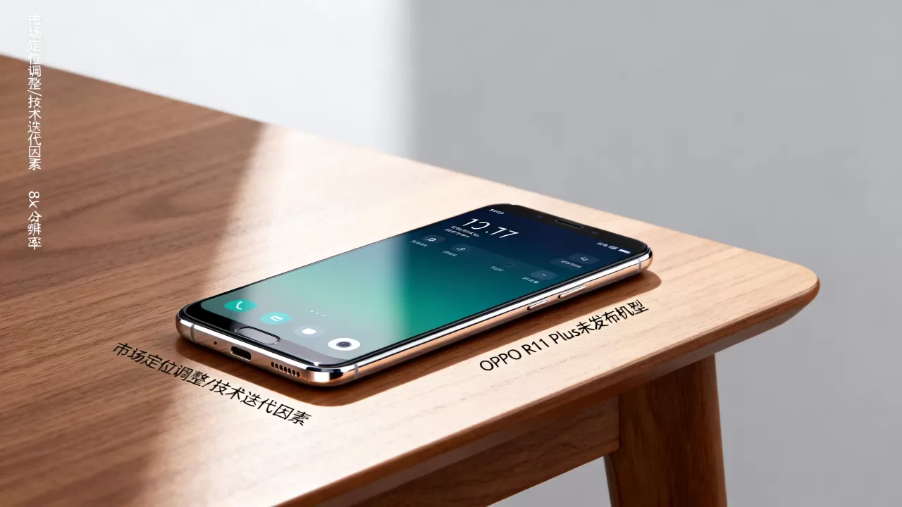 为什么没有oppor11pius,OPPO R11 Plus为什么没出 为什么没有oppor11pius,OPPO R11 Plus为什么没出