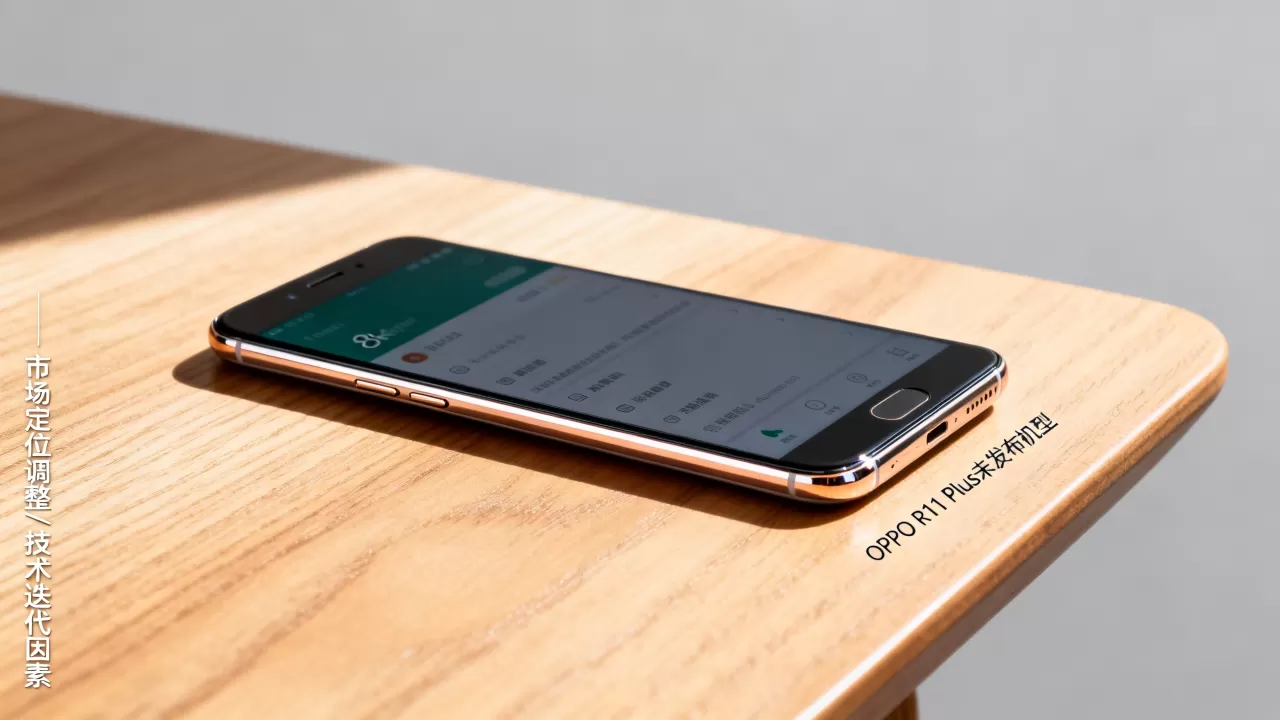 为什么没有oppor11pius,OPPO R11 Plus为什么没出 为什么没有oppor11pius,OPPO R11 Plus为什么没出