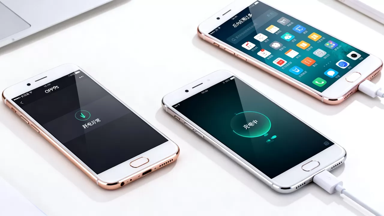 为什么oppor9s耗电异常,OPPOR9s耗电快怎么办 为什么oppor9s耗电异常,OPPOR9s耗电快怎么办