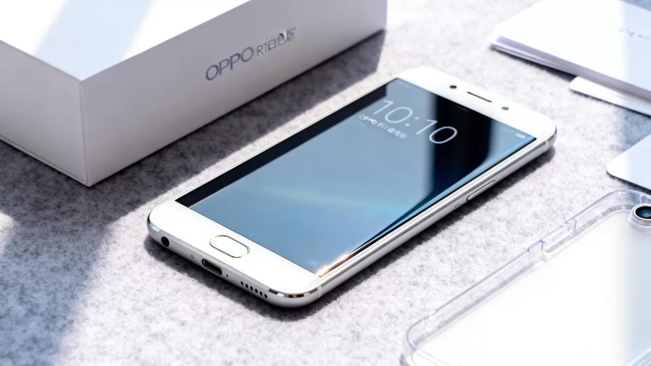 为什么OPPOR11没白色？OPPO R11白色版缺货原因
