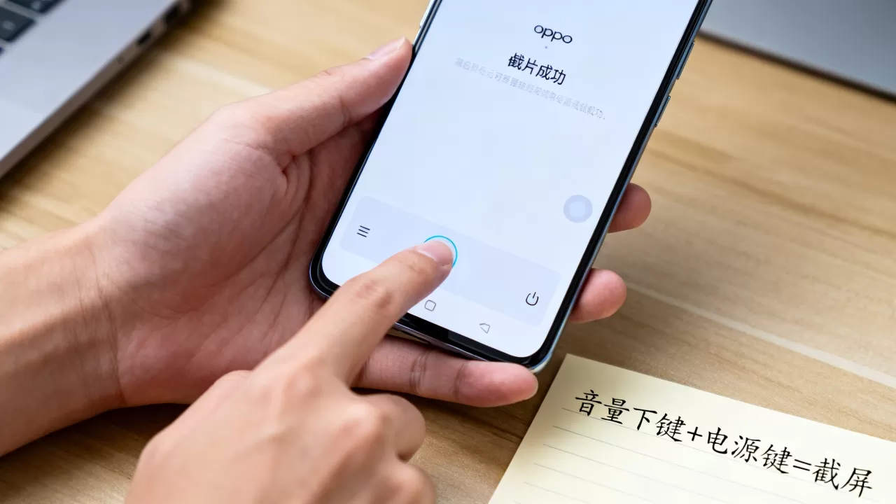 手机截屏的快捷键是什么oppo,oppo手机截屏快捷键 手机截屏的快捷键是什么oppo,oppo手机截屏快捷键