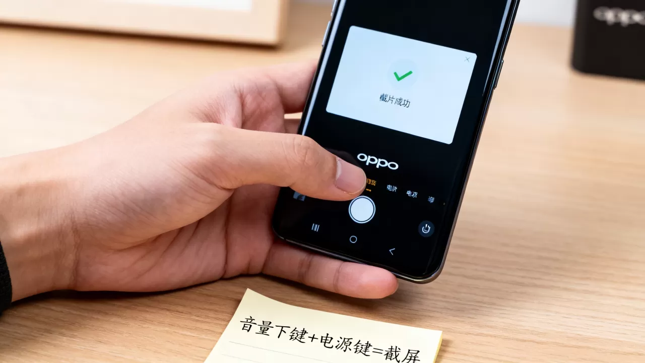 手机截屏的快捷键是什么oppo,oppo手机截屏快捷键 手机截屏的快捷键是什么oppo,oppo手机截屏快捷键