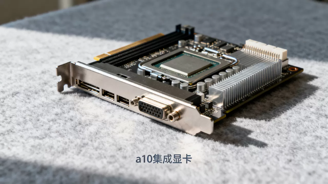 a10集成显卡性能怎么样,a10集成显卡 a10集成显卡性能怎么样,a10集成显卡