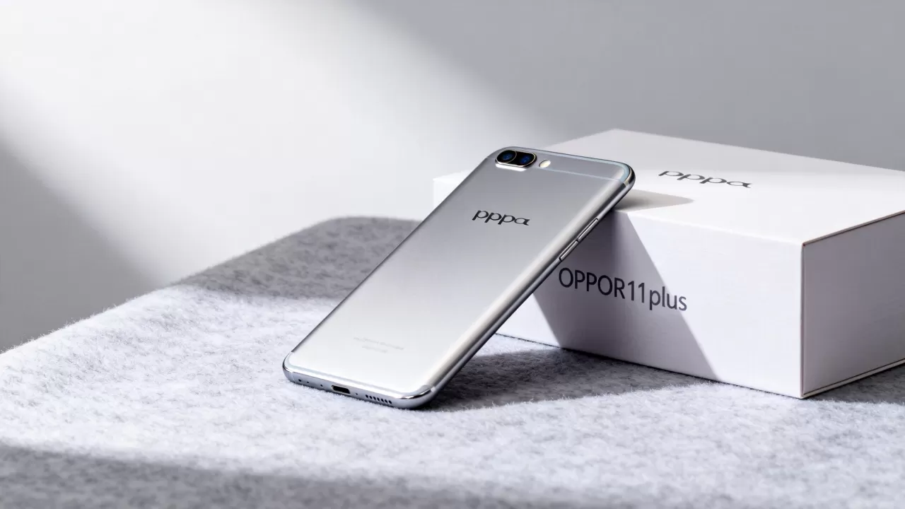 OPPOR11plus什么时候发布,OPPOR11plus发布时间 OPPOR11plus什么时候发布,OPPOR11plus发布时间