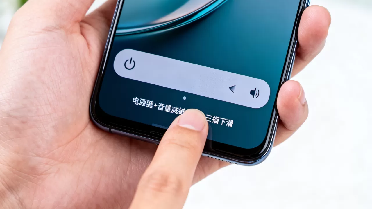截屏的快捷键是什么oppo,OPPO手机截图快捷键 截屏的快捷键是什么oppo,OPPO手机截图快捷键