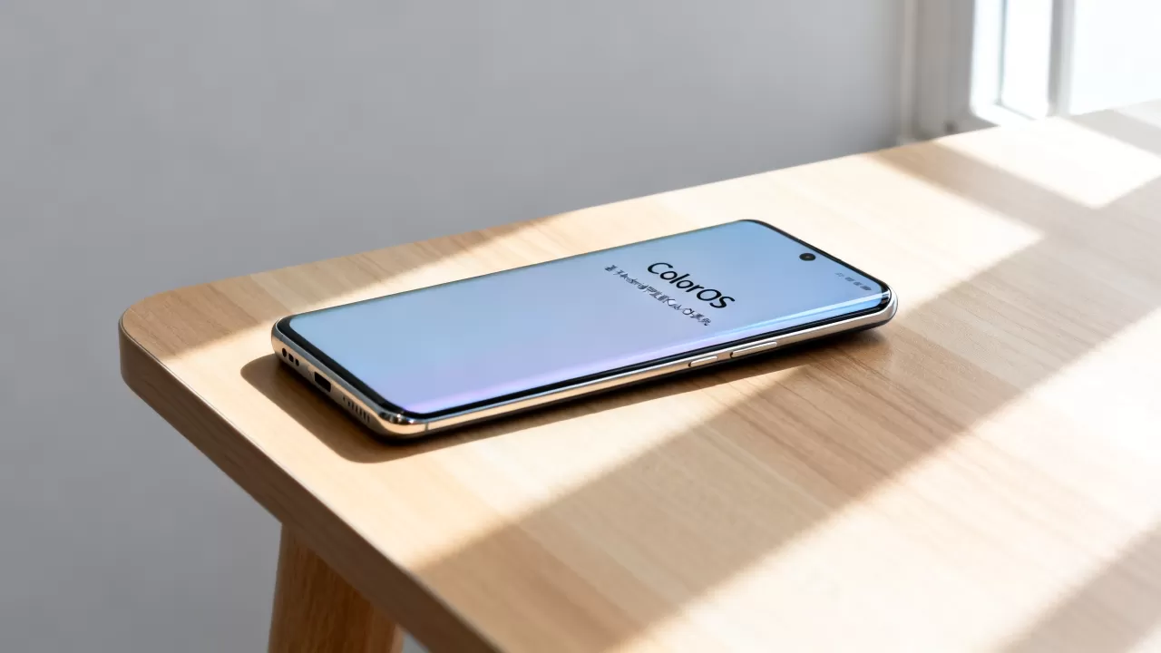 OPPO是什么系统,OPPO手机用什么系统 OPPO是什么系统,OPPO手机用什么系统