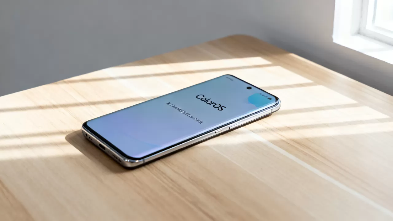 OPPO是什么系统,OPPO手机用什么系统 OPPO是什么系统,OPPO手机用什么系统