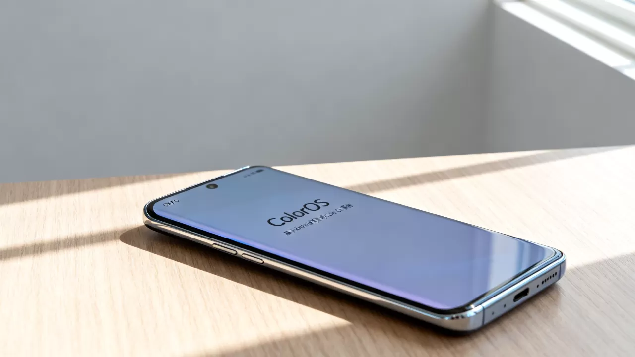 OPPO是什么系统,OPPO手机用什么系统 OPPO是什么系统,OPPO手机用什么系统