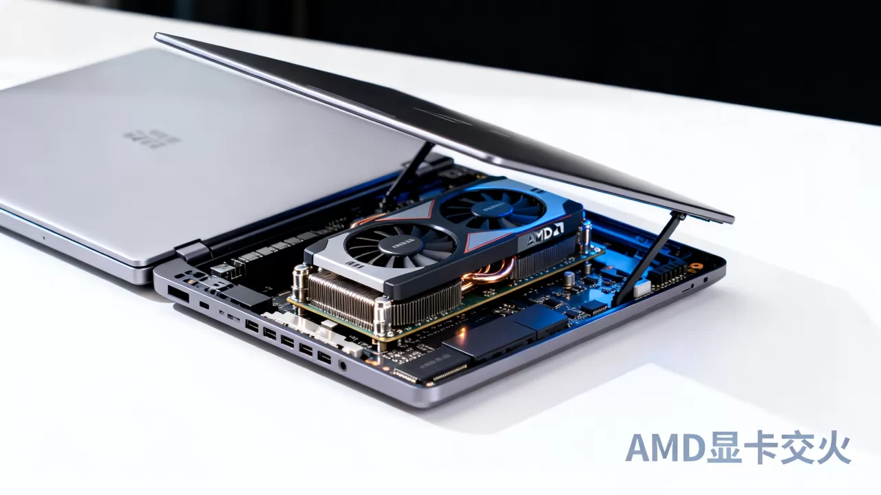 笔记本AMD显卡交火支持吗,笔记本AMD显卡交火 笔记本AMD显卡交火支持吗,笔记本AMD显卡交火