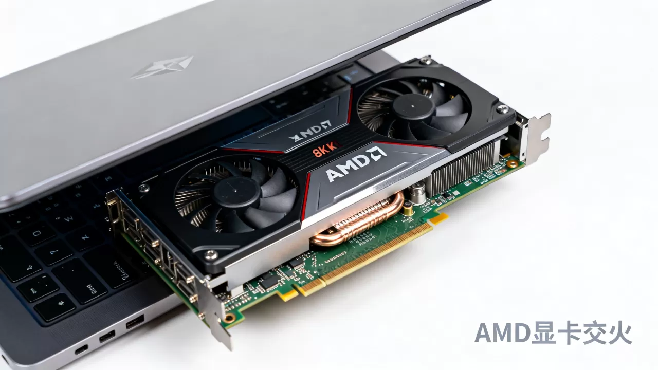 笔记本AMD显卡交火支持吗,笔记本AMD显卡交火 笔记本AMD显卡交火支持吗,笔记本AMD显卡交火