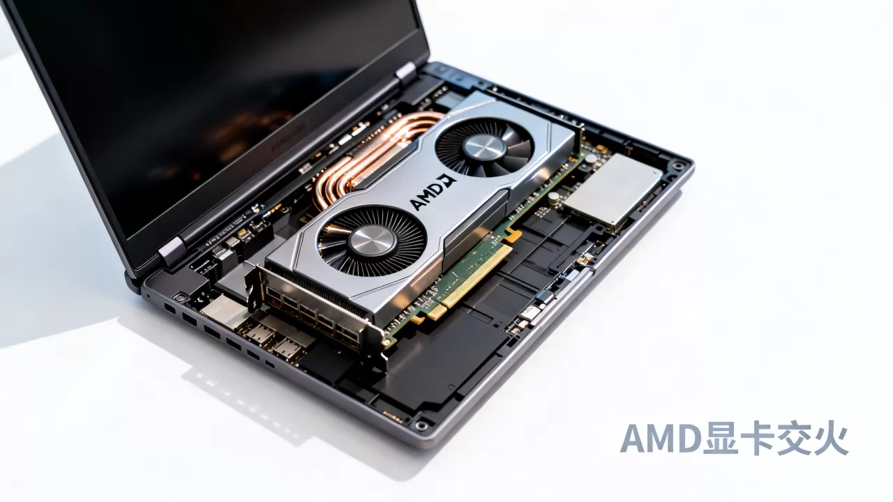 笔记本AMD显卡交火支持吗,笔记本AMD显卡交火 笔记本AMD显卡交火支持吗,笔记本AMD显卡交火