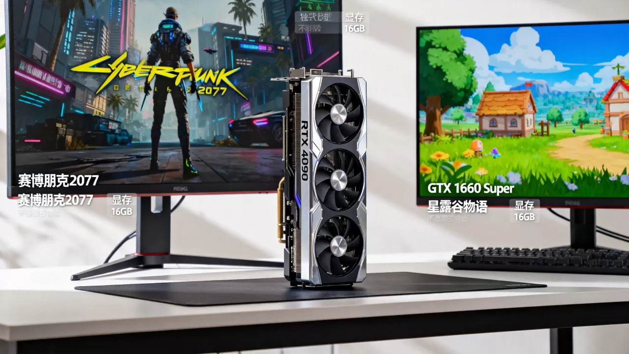 玩lol对显卡的要求,玩英雄联盟需要什么显卡 玩lol对显卡的要求,玩英雄联盟需要什么显卡