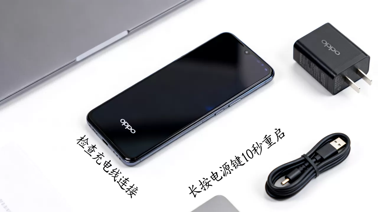 OPPO手机开不了机怎么办,手机开不了机怎么办 OPPO手机开不了机怎么办,手机开不了机怎么办
