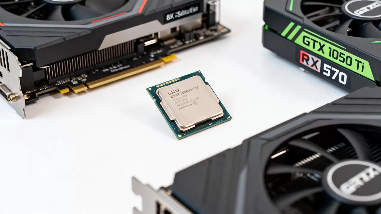 g3260配什么显卡,g3260适合搭配什么显卡 g3260配什么显卡,g3260适合搭配什么显卡