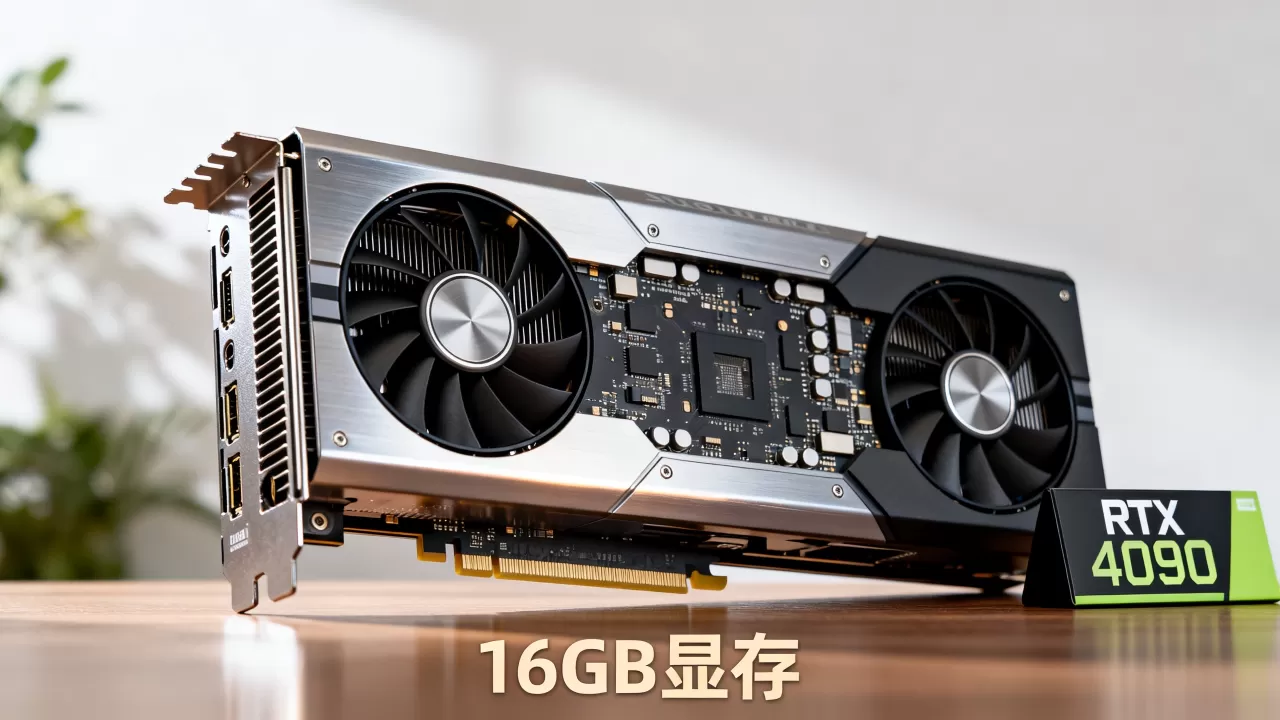 3d作图显卡怎么选?3d建模显卡推荐 3d作图显卡怎么选?3d建模显卡推荐