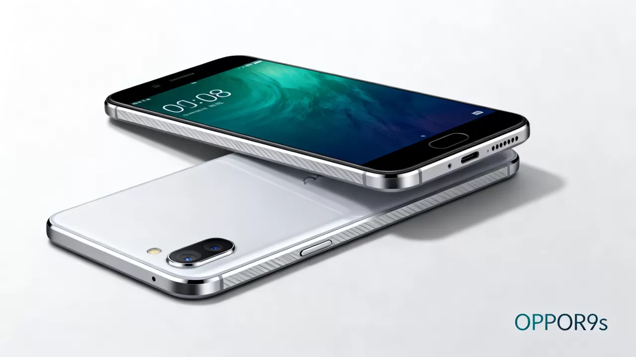 OPPOR9s下架什么时候?OPPOR9s停产时间及官方下架原因 OPPOR9s下架什么时候?OPPOR9s停产时间及官方下架原因