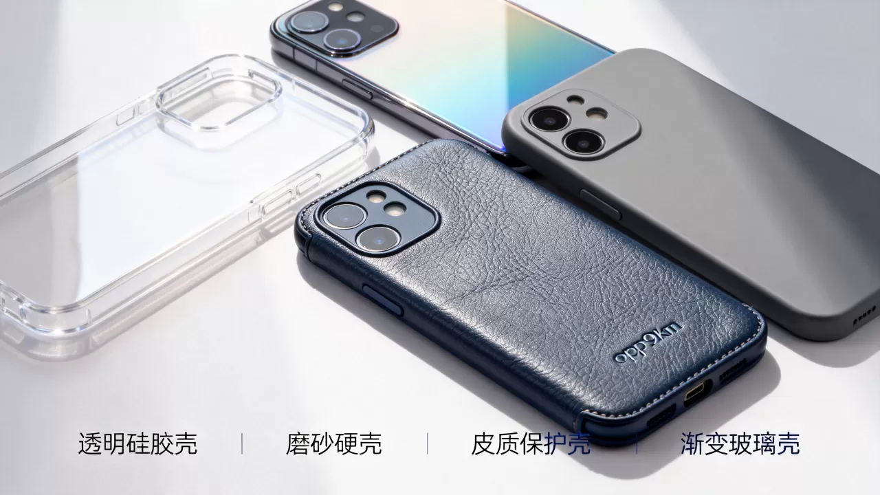 oppor9km用什么手机壳,oppor9km手机壳推荐 oppor9km用什么手机壳,oppor9km手机壳推荐