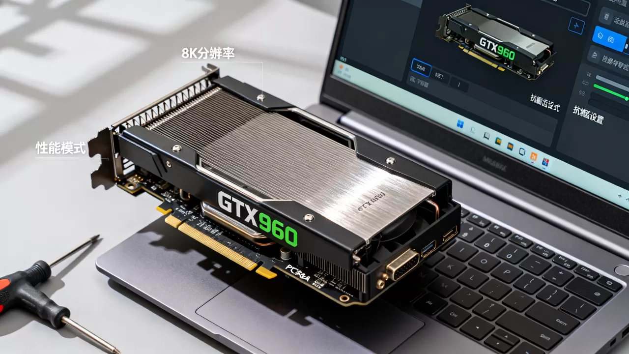gtx960显卡怎么设置?GTX960显卡最佳设置教程 gtx960显卡怎么设置?GTX960显卡最佳设置教程
